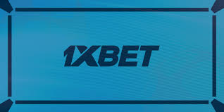 Exploring 1xBet A Premier Destination for Online Gaming
