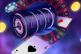 Exploring Mostbet 2 A Comprehensive Review for Gamblers