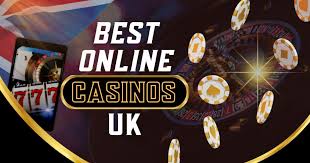 Exploring New Online Betting Sites in the UK Your Ultimate Guide