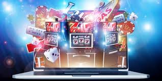 Get X Casino Официальный сайт и особенности игры