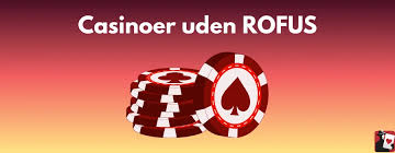 Gode Udenlandske Casinoer En Guide til De Bedste Spiloplevelser