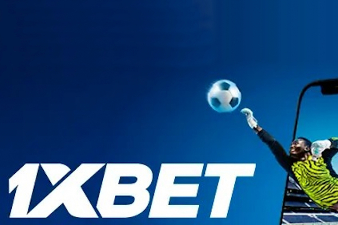 How to Easily Login to 1xBet A Comprehensive Guide