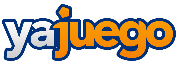 Jugabet Descargar App Oficial Android Tu Compañero de Apuestas Online