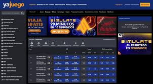 Maggico Casino App Chile Ventajas que No Te Puedes Perder