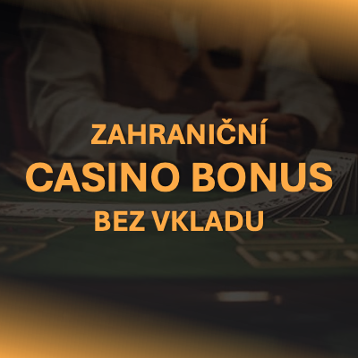 Mostbet free spins Využijte šanci na výhru