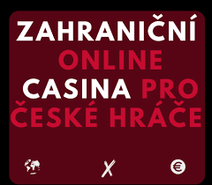 Mostbet free spins Využijte šanci na výhru