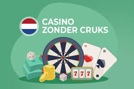 Online Gokken Zonder CRUKS De Ultieme Gids 1230322096