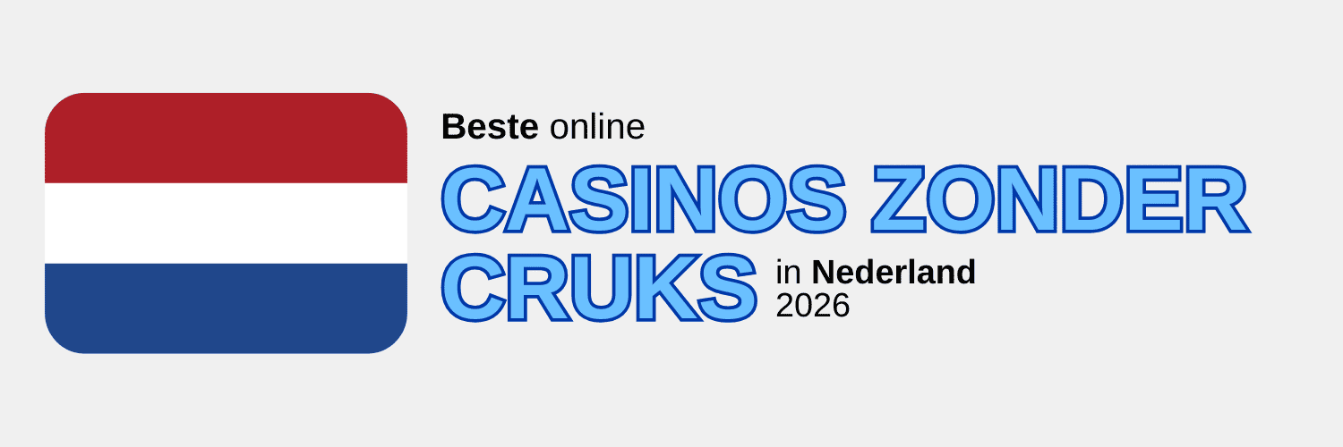 Online Gokken Zonder CRUKS De Ultieme Gids 1230322096