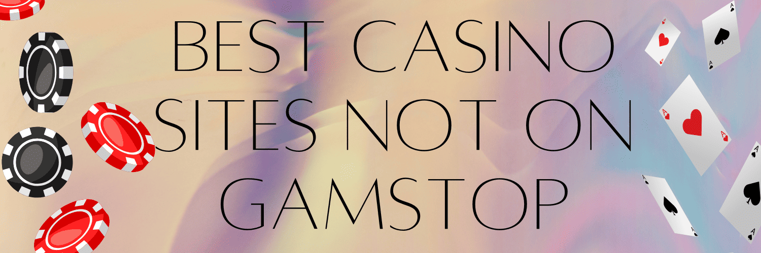 The Rise of Casinos Non Gamstop What You Need to Know