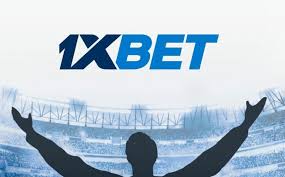 The Ultimate Guide to Betting on 1xBet 1817174471