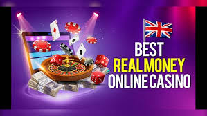 Understanding Chargebacks in Online Casinos in the UK 1295306987