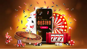 Unleash Your Luck at DogsFortune Casino & Sportsbook