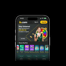 Vegas Казино Откройте мир азартных игр -2004036294