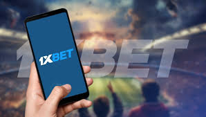 Всё о 1xBet в Корее Как делать ставки и выигрывать