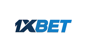 Всё о 1xBet в Корее Как делать ставки и выигрывать